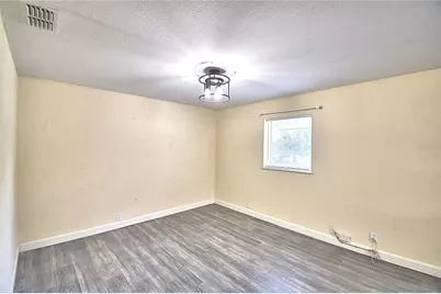 3225 Oakland Road N, Lakeland, FL 33801 - Photo 10