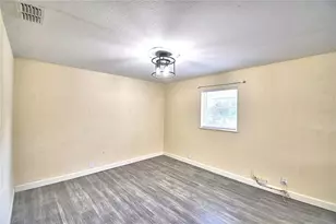 3225 Oakland Rd N, Lakeland, FL 33801 - Photo 10