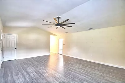 3225 Oakland Road N, Lakeland, FL 33801 - Photo 8