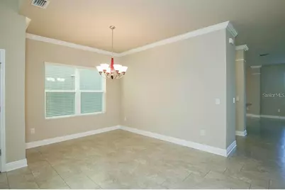 14304 Parkside Ridge Way, Lithia, FL 33547 - Photo 12