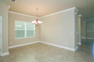14304 Parkside Ridge Way, Lithia, FL 33547 - Photo 12