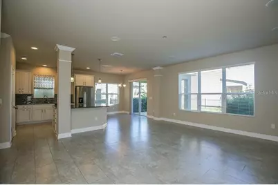 14304 Parkside Ridge Way, Lithia, FL 33547 - Photo 4