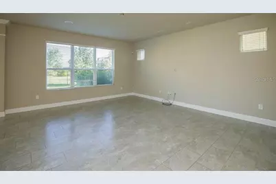 14304 Parkside Ridge Way, Lithia, FL 33547 - Photo 6