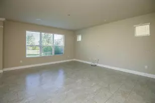 14304 Parkside Ridge Way, Lithia, FL 33547 - Photo 6