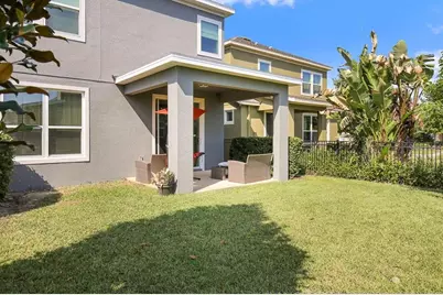 14304 Parkside Ridge Way, Lithia, FL 33547 - Photo 2