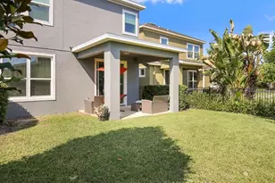 14304 Parkside Ridge Way, Lithia, FL 33547 - Photo 2