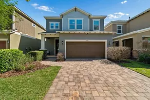 14304 Parkside Ridge Way, Lithia, FL 33547 - Photo 1