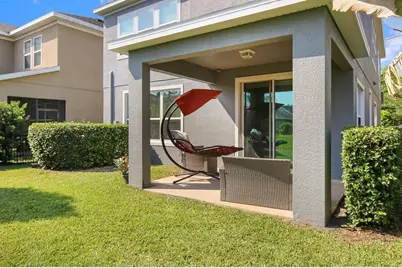 14304 Parkside Ridge Way, Lithia, FL 33547 - Photo 14