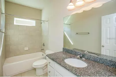 14304 Parkside Ridge Way, Lithia, FL 33547 - Photo 8