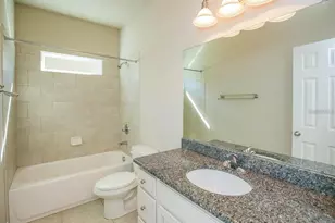 14304 Parkside Ridge Way, Lithia, FL 33547 - Photo 8