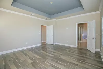 14304 Parkside Ridge Way, Lithia, FL 33547 - Photo 10