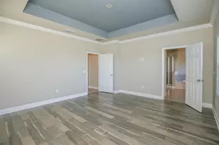 14304 Parkside Ridge Way, Lithia, FL 33547 - Photo 10