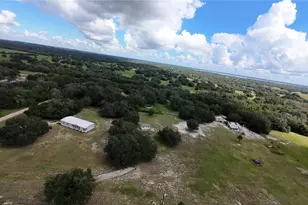 2242 Fox Run Ln, Lake Wales, FL 33898 - Photo 52