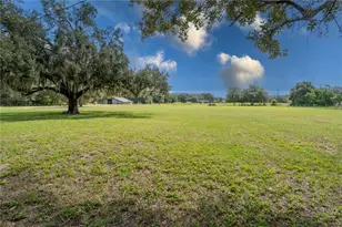 2242 Fox Run Ln, Lake Wales, FL 33898 - Photo 48