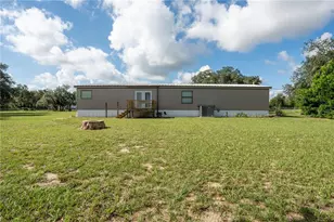 2242 Fox Run Ln, Lake Wales, FL 33898 - Photo 14