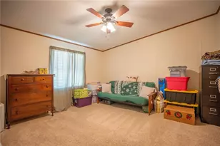 2242 Fox Run Ln, Lake Wales, FL 33898 - Photo 30