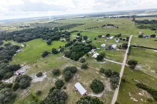 2242 Fox Run Ln, Lake Wales, FL 33898 - Photo 62
