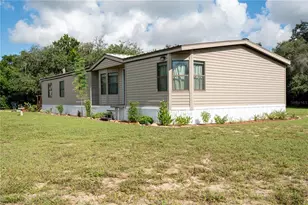 2242 Fox Run Ln, Lake Wales, FL 33898 - Photo 16