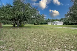 2242 Fox Run Ln, Lake Wales, FL 33898 - Photo 44