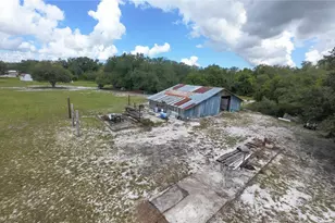 2242 Fox Run Ln, Lake Wales, FL 33898 - Photo 54