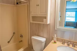 2242 Fox Run Ln, Lake Wales, FL 33898 - Photo 32