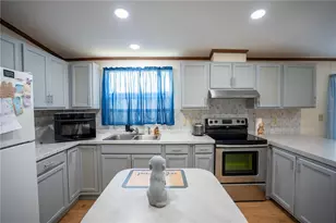 2242 Fox Run Ln, Lake Wales, FL 33898 - Photo 28