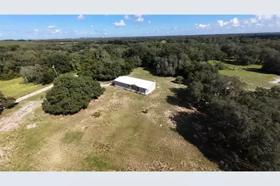 2242 Fox Run Lane, Lake Wales, FL 33898 - Photo 4