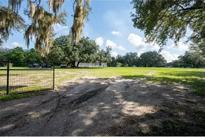 2242 Fox Run Lane, Lake Wales, FL 33898 - Photo 2