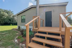2242 Fox Run Ln, Lake Wales, FL 33898 - Photo 10