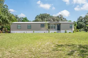 2242 Fox Run Ln, Lake Wales, FL 33898 - Photo 1