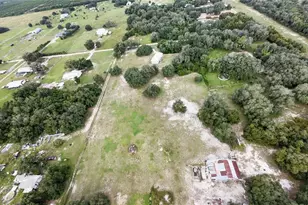 2242 Fox Run Ln, Lake Wales, FL 33898 - Photo 60