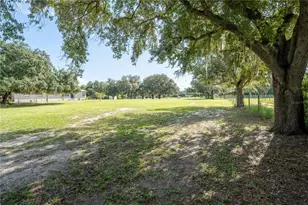2242 Fox Run Ln, Lake Wales, FL 33898 - Photo 8