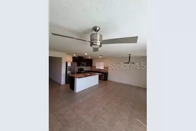 275 Lake Lucerne Way, Winter Haven, FL 33881 - Photo 4