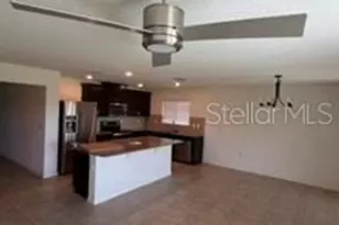 275 Lake Lucerne Way, Winter Haven, FL 33881 - Photo 4