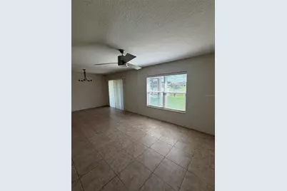 275 Lake Lucerne Way, Winter Haven, FL 33881 - Photo 2