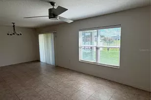 275 Lake Lucerne Way, Winter Haven, FL 33881 - Photo 2