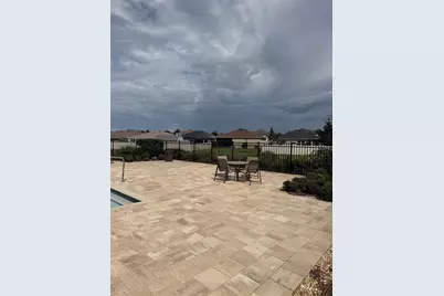 275 Lake Lucerne Way, Winter Haven, FL 33881 - Photo 16