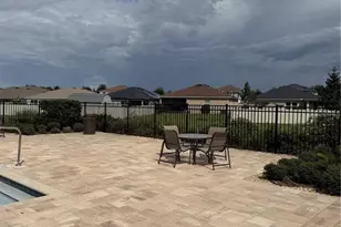275 Lake Lucerne Way, Winter Haven, FL 33881 - Photo 16