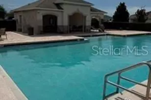 275 Lake Lucerne Way, Winter Haven, FL 33881 - Photo 14
