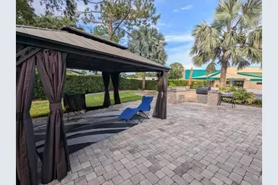 16353 Cherry Tree Court, Clermont, FL 34714 - Photo 4