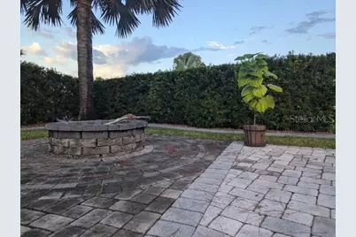 16353 Cherry Tree Court, Clermont, FL 34714 - Photo 6