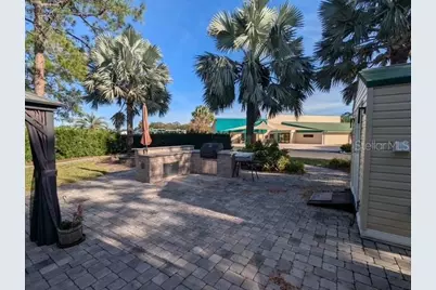 16353 Cherry Tree Court, Clermont, FL 34714 - Photo 2