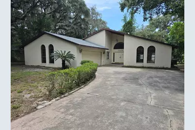 1115 Old Polk City Road, Lakeland, FL 33809 - Photo 1