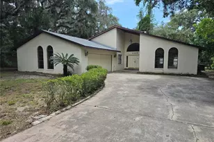 1115 Old Polk City Rd, Lakeland, FL 33809 - Photo 1