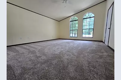 1115 Old Polk City Road, Lakeland, FL 33809 - Photo 6
