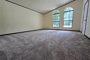 1115 Old Polk City Rd, Lakeland, FL 33809 - Photo 6