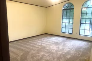 1115 Old Polk City Rd, Lakeland, FL 33809 - Photo 8