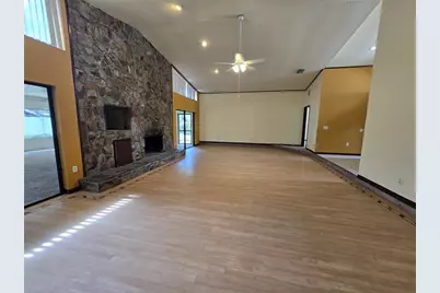 1115 Old Polk City Road, Lakeland, FL 33809 - Photo 2