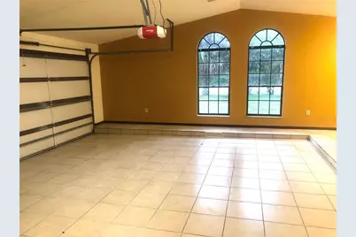 1115 Old Polk City Road, Lakeland, FL 33809 - Photo 16