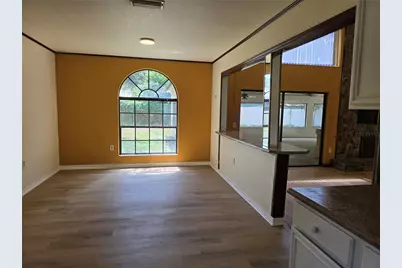1115 Old Polk City Road, Lakeland, FL 33809 - Photo 4